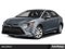 2021 Toyota Corolla LE CVT (Natl)