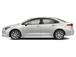 2021 Toyota Corolla LE CVT (Natl)