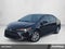 2022 Toyota Corolla LE CVT (Natl)