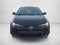 2022 Toyota Corolla LE CVT (Natl)