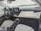 2022 Toyota Corolla LE CVT (Natl)