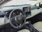 2022 Toyota Corolla LE CVT (Natl)