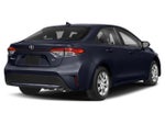 2020 Toyota Corolla LE CVT (Natl)