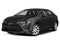 2020 Toyota Corolla LE CVT (Natl)