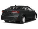 2020 Toyota Corolla LE CVT (Natl)