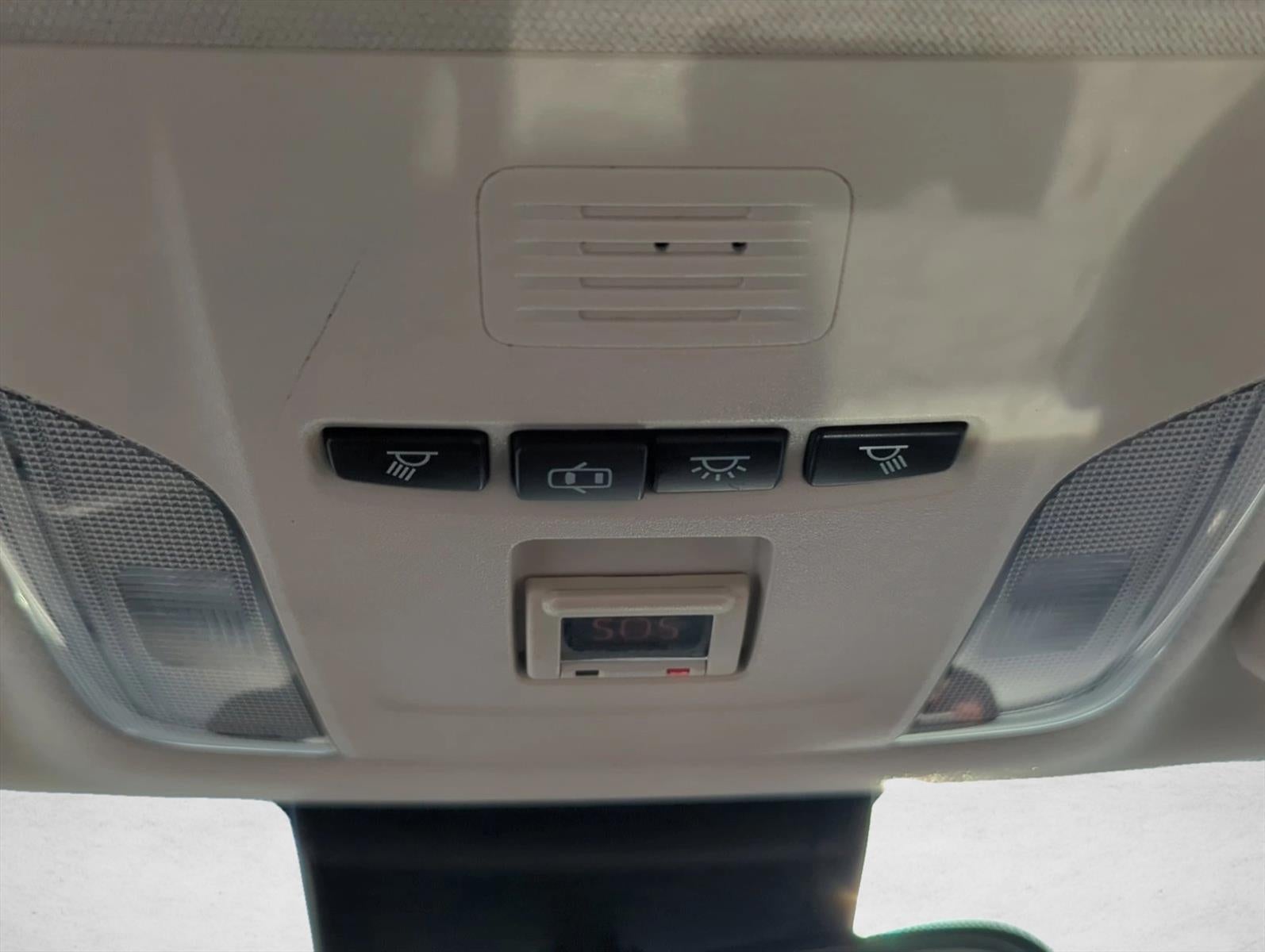 2020 Toyota Corolla LE CVT (Natl)