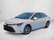 2020 Toyota Corolla LE CVT (Natl)