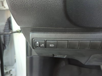 2020 Toyota Corolla LE CVT (Natl)