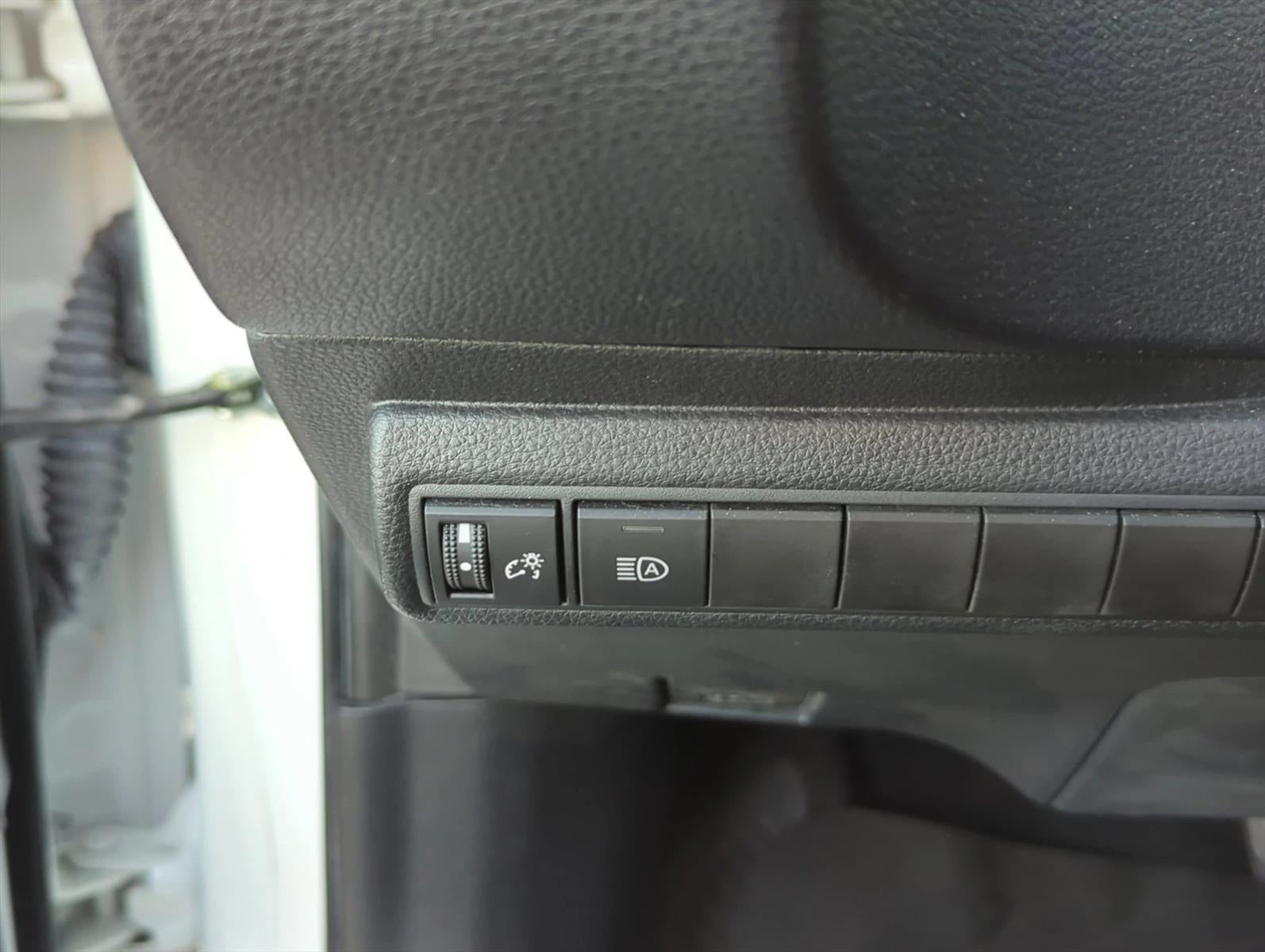 2020 Toyota Corolla LE CVT (Natl)