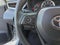 2020 Toyota Corolla LE CVT (Natl)