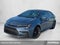 2026 Toyota Corolla SE CVT (Natl)
