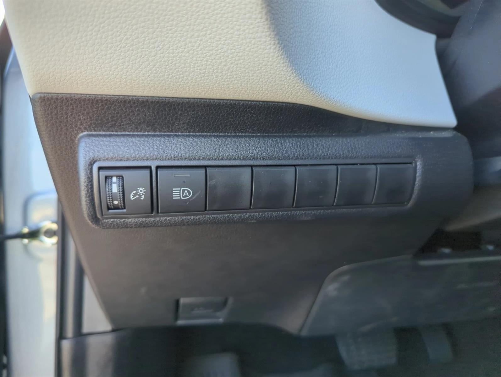 2026 Toyota Corolla SE CVT (Natl)