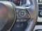 2026 Toyota Corolla SE CVT (Natl)