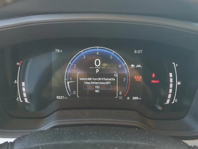 2026 Toyota Corolla SE CVT (Natl)