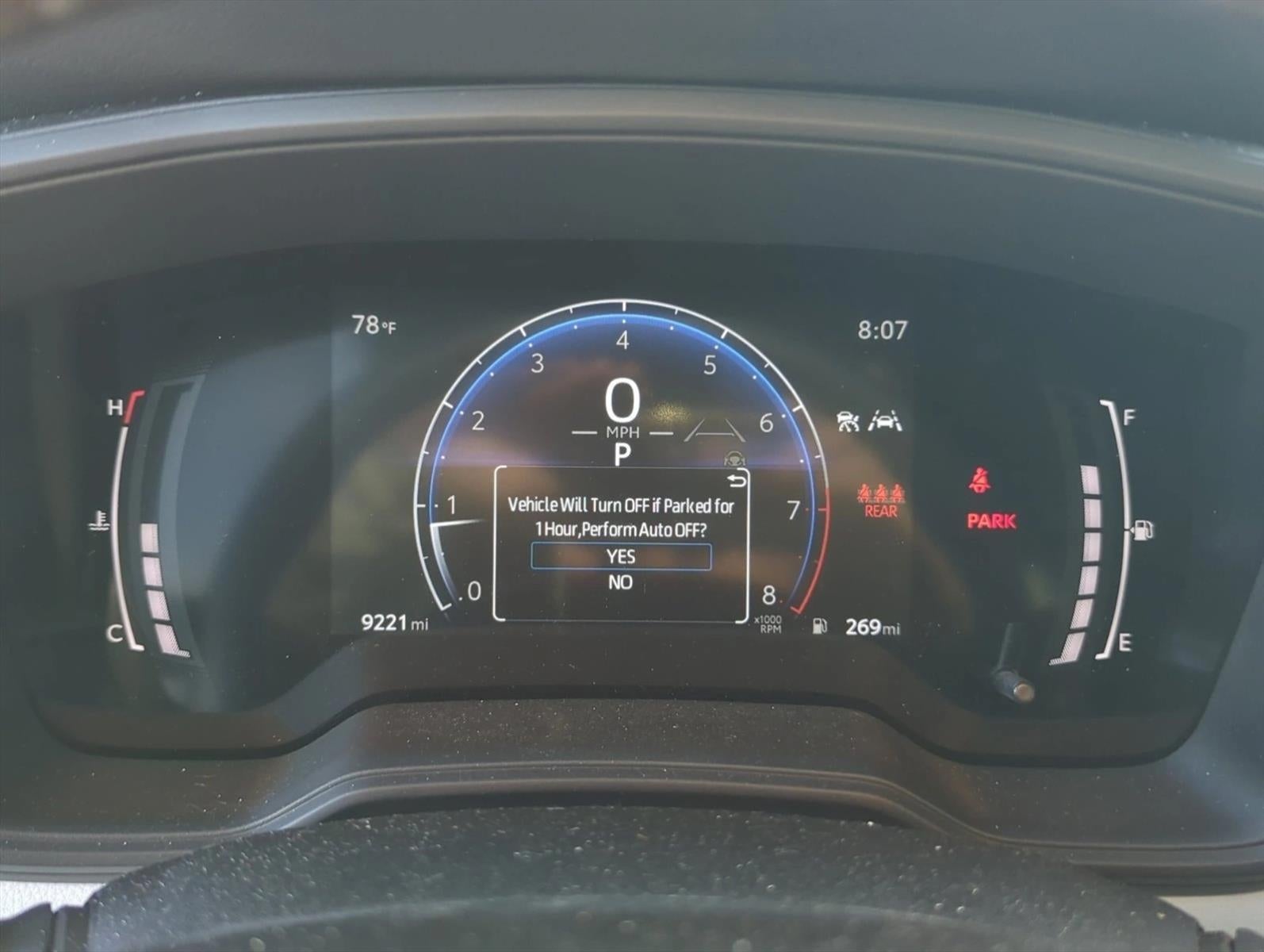 2026 Toyota Corolla SE CVT (Natl)