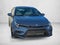 2026 Toyota Corolla SE CVT (Natl)