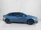 2026 Toyota Corolla SE CVT (Natl)