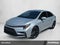 2024 Toyota Corolla SE CVT (Natl)