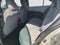2024 Toyota Corolla SE CVT (Natl)