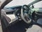 2024 Toyota Corolla SE CVT (Natl)