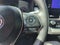 2024 Toyota Corolla SE CVT (Natl)