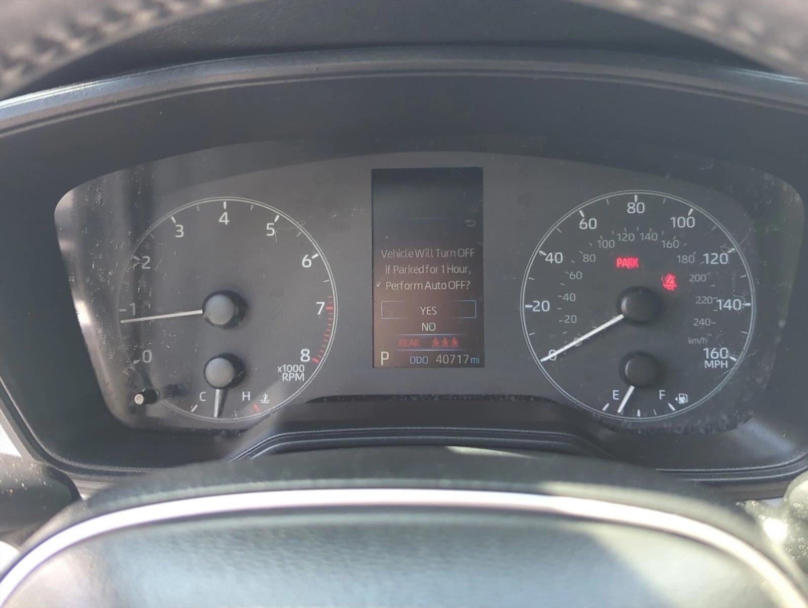 2024 Toyota Corolla SE CVT (Natl)