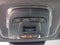 2024 Toyota Corolla SE CVT (Natl)