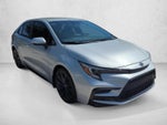 2024 Toyota Corolla SE CVT (Natl)
