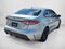 2024 Toyota Corolla SE CVT (Natl)
