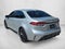 2024 Toyota Corolla SE CVT (Natl)