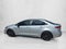 2024 Toyota Corolla SE CVT (Natl)
