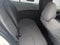 2024 Toyota Corolla SE CVT (Natl)