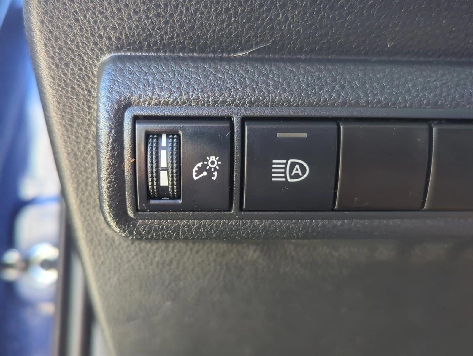 2023 Toyota Corolla SE CVT (Natl)