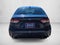 2023 Toyota Corolla SE CVT (Natl)