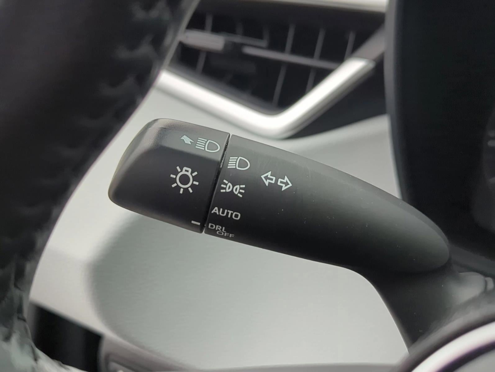 2024 Toyota Corolla SE CVT (Natl)