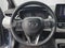 2024 Toyota Corolla SE CVT (Natl)