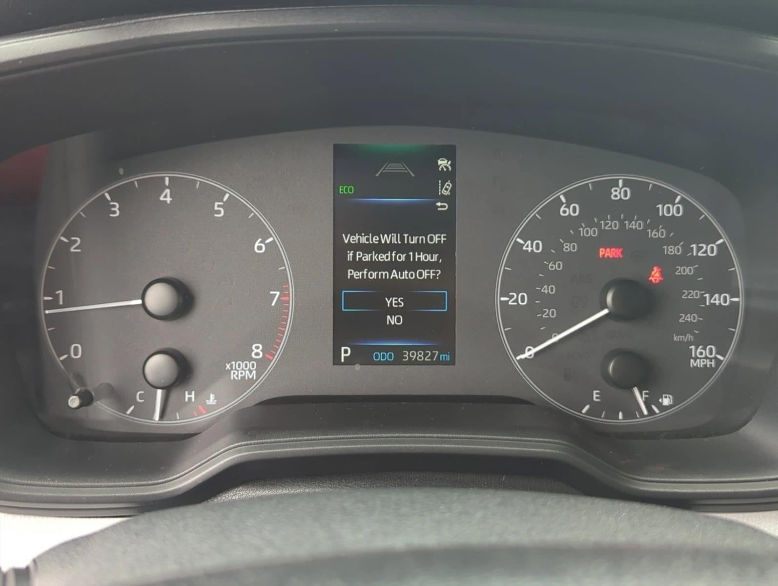 2024 Toyota Corolla SE CVT (Natl)