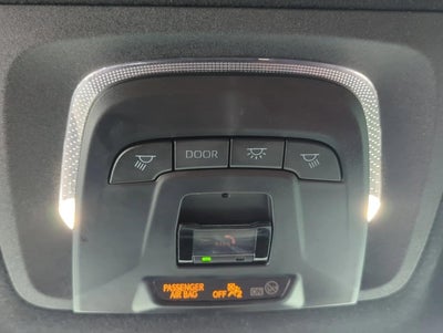 2024 Toyota Corolla SE CVT (Natl)