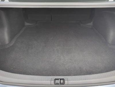 2024 Toyota Corolla SE CVT (Natl)