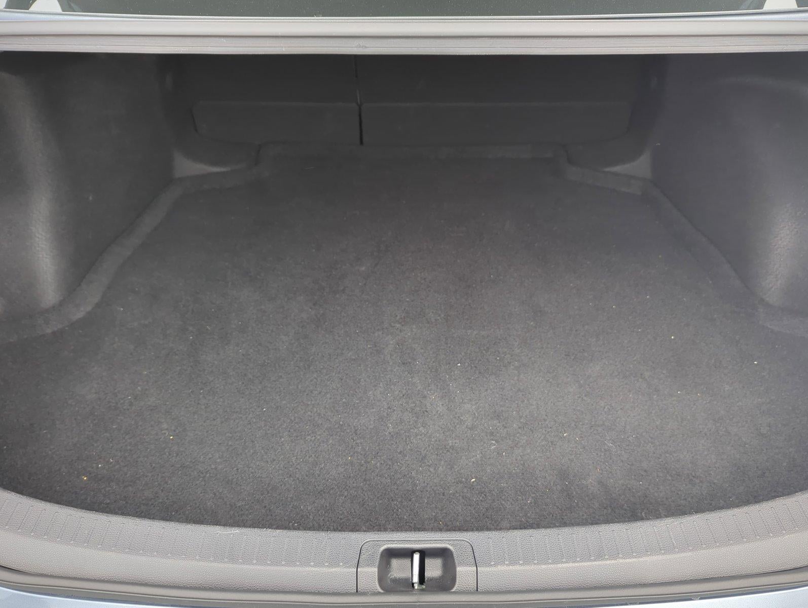 2024 Toyota Corolla SE CVT (Natl)