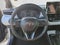 2024 Toyota Corolla SE CVT (Natl)