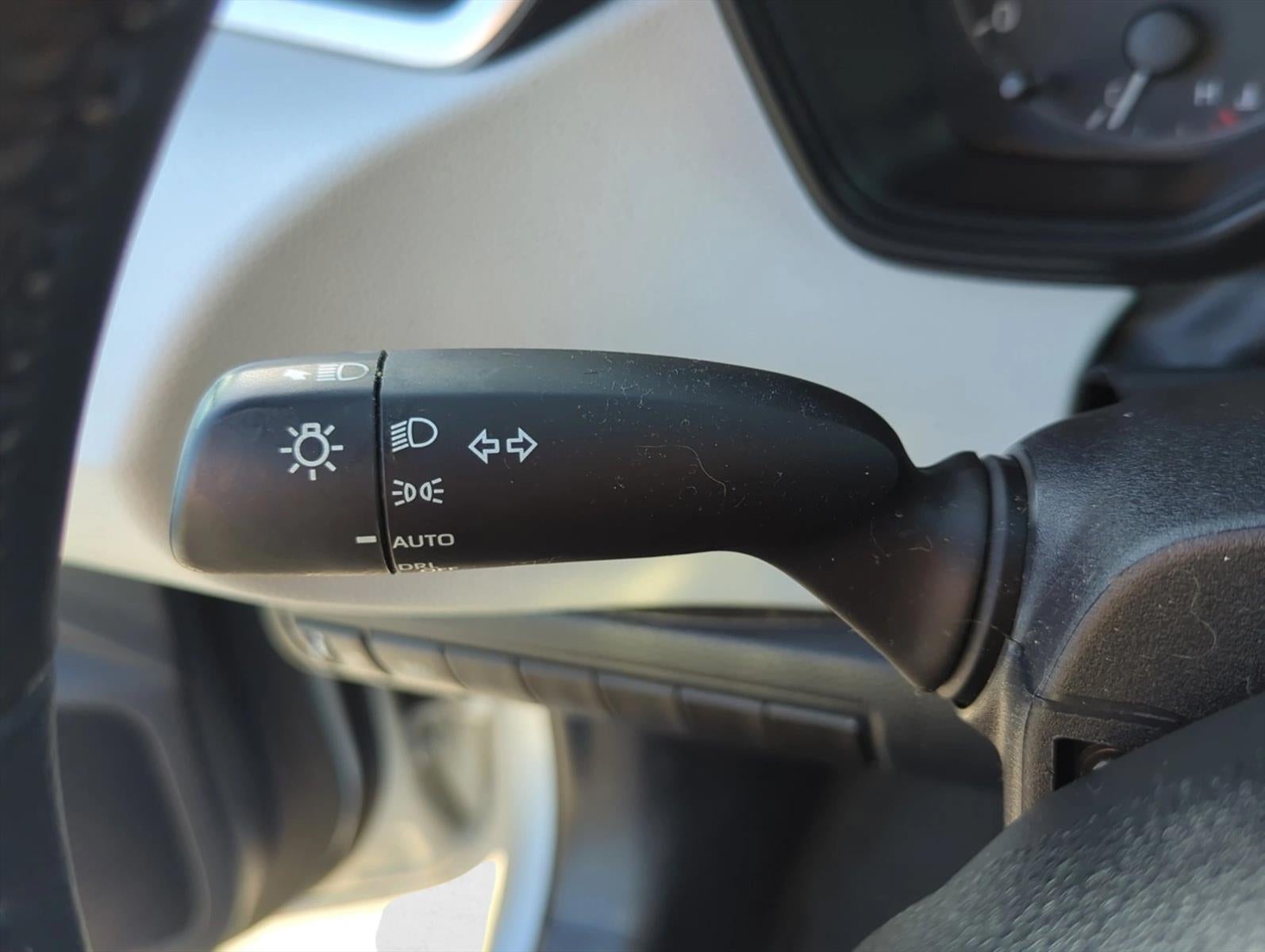 2024 Toyota Corolla SE CVT (Natl)