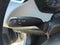 2024 Toyota Corolla SE CVT (Natl)