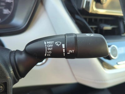 2024 Toyota Corolla SE CVT (Natl)