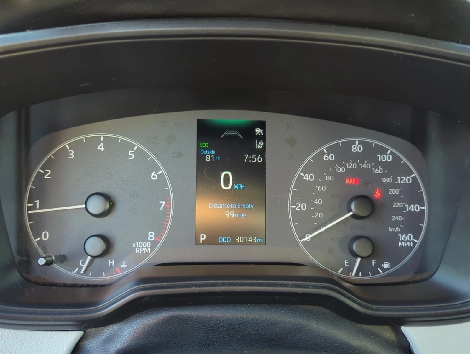 2024 Toyota Corolla SE CVT (Natl)