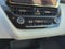 2024 Toyota Corolla SE CVT (Natl)