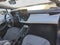 2024 Toyota Corolla SE CVT (Natl)