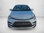 2024 Toyota Corolla SE CVT (Natl)