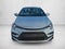 2024 Toyota Corolla SE CVT (Natl)