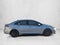 2024 Toyota Corolla SE CVT (Natl)